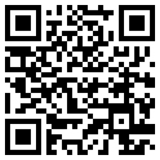 西游幻想爆笑取经路免广告下载