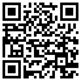 街机越野战车最新版下载