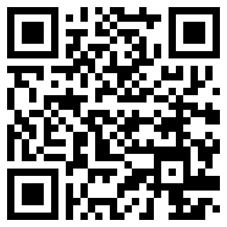 小猪佩奇涂鸦画本免费版