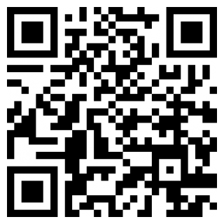 乱斗小分队游戏