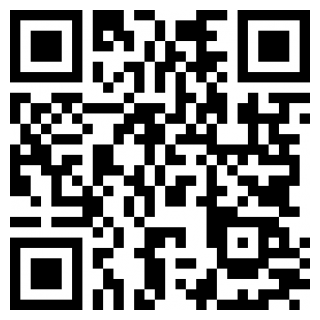 光明记忆手游下载