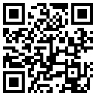 低模之战2023最新版本下载