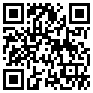 烧烤串串免费手机版游戏