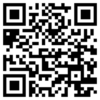 星星消消消游戏安卓版下载