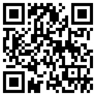 找你妹正版最新版2023