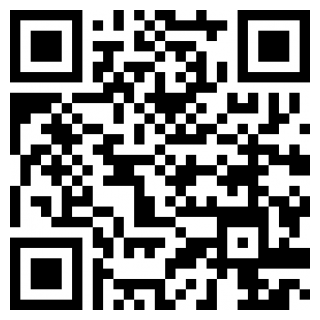 小猪杰瑞逃生手游2023最新版