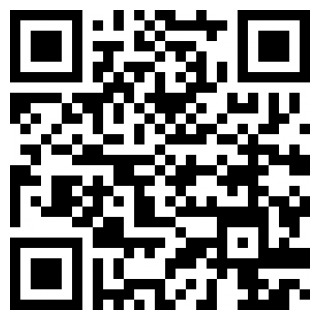 摔角革命汉化版本下载