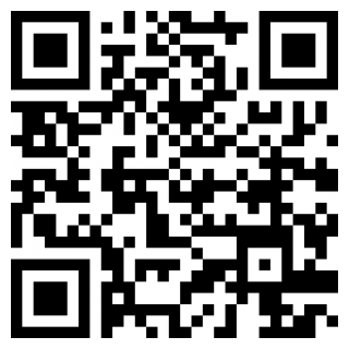 杀手逃脱船员手游最新版