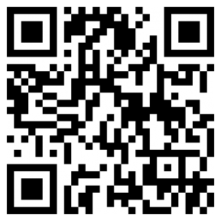 孤胆车神维加斯手游下载2023版