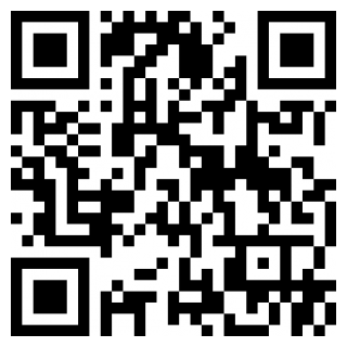 街霸格斗王正版手游