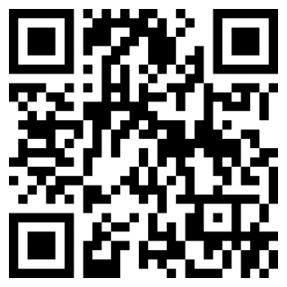 执迷不悟手游正式版