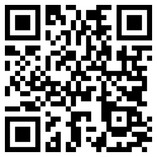 天启战记最新版本下载安装