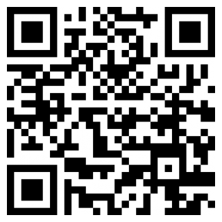 街头篮球5v5手游最新版下载