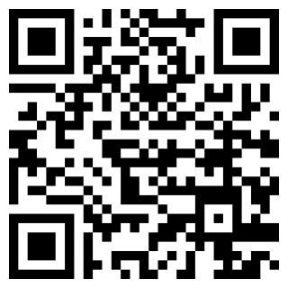 俄罗斯方块手机版游戏经典版