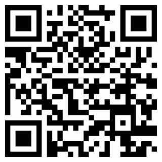 末日生存游戏手机版多人联机