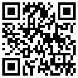 鬼魂联机版中文版手游下载安卓版本