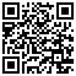 艾兰岛手游最新安卓版本