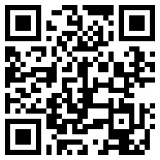 烈火雷霆正版下载安装2023版