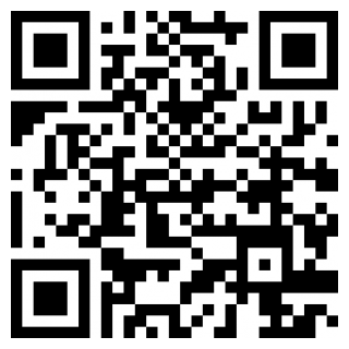 悍马汽车漂移模拟器安装最新版