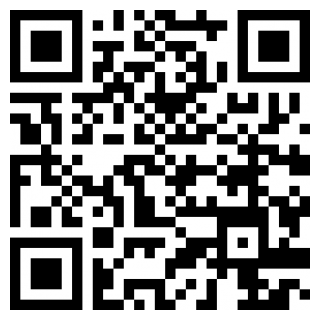 托卡小镇家庭屋最新安卓2023下载