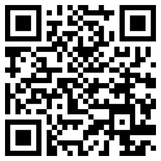 火柴人纸上谈兵最新版下载