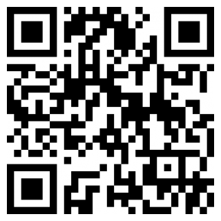 二三三乐园小游戏app2023版