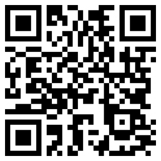 托卡乐园美食生活游戏下载最新app