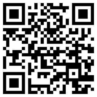 探险无人区官方版下载