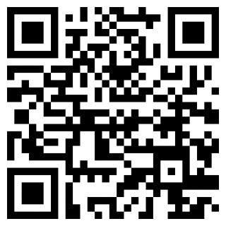 光环助手游戏盒子安卓下载安装