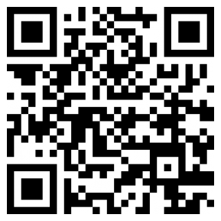 推箱子黑白版手游安卓版