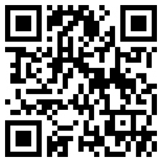 爱丽丝与巨人安卓2023最新下载