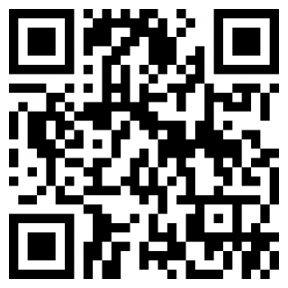 布娃娃射手骑士手机版下载