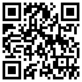 300大作战体验服最新安装包app安卓版