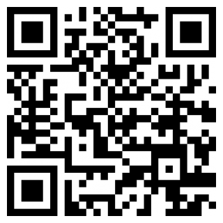 超级太空人战斗游戏最新版下载