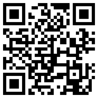 恐怖老师内置功能菜单中文版2023下载安装