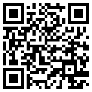 火柴人甩一甩游戏手机版下载