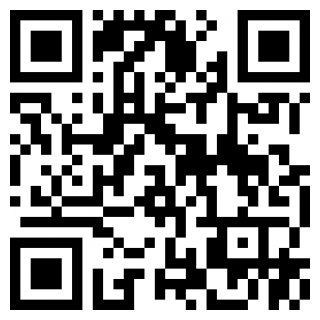 亚洲龙工具箱最新版本安卓版