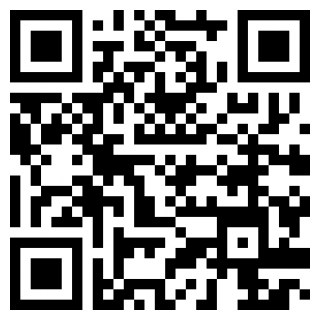 仰卧起坐模拟器手机版最新下载