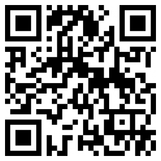 家族传奇马匹养成竞技安卓版2023下载