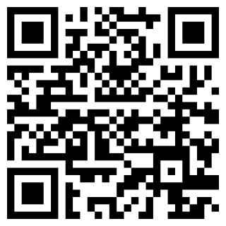 火柴人月光战士最新版下载