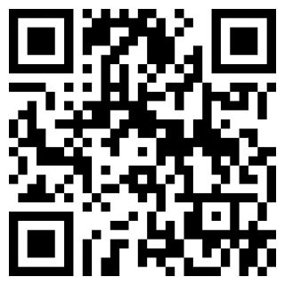 汽车竞技大乱斗汉化版下载