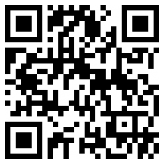 gg修改器免root版雪冷水制作2023版安卓版