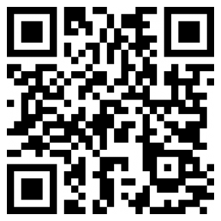 海底求生海洋游乐场安卓版下载安装