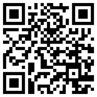 极限逃脱之神隐高校手游最新下载安卓版