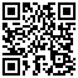 崩坏之兆瘟疫最新版本下载安卓