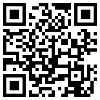 F1赛车经理最新版手游2023安卓下载