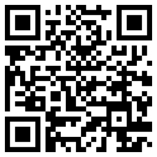 节奏盒子鬼畜安卓版下载