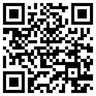 内心恐惧手游安卓版
