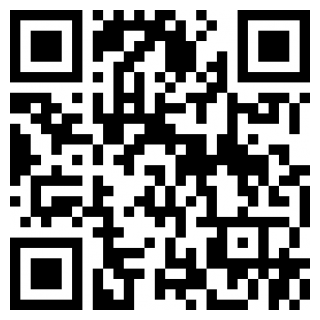 西部土地生存内置功能菜单安卓版下载2023