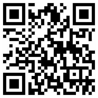 深海水族馆极地